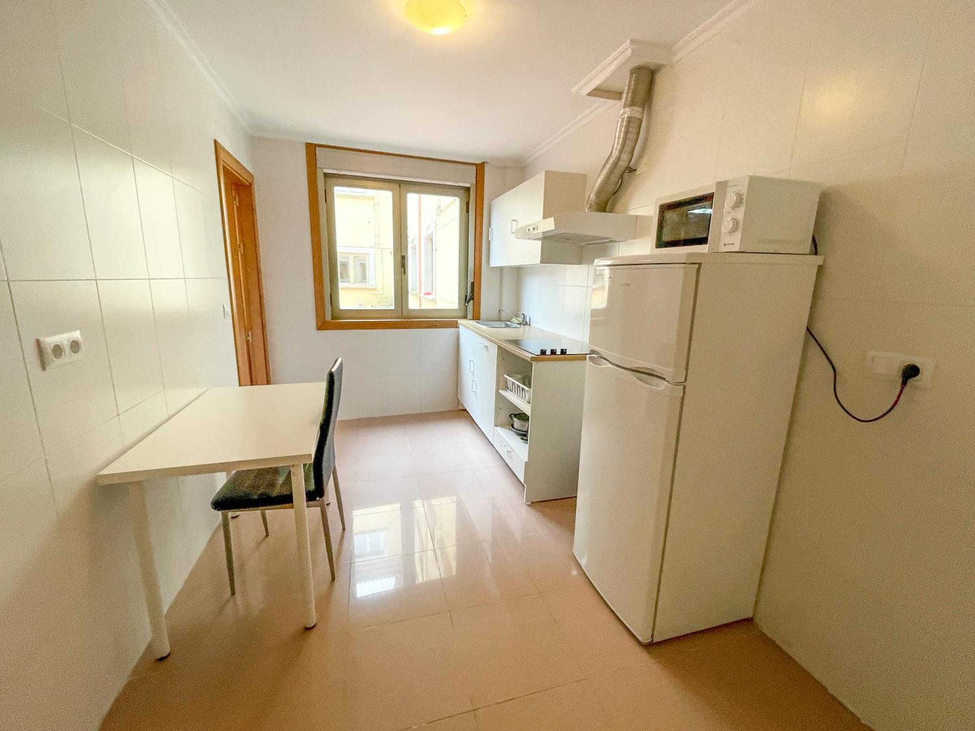 Apartamentos Ares 3000 ภายนอก รูปภาพ