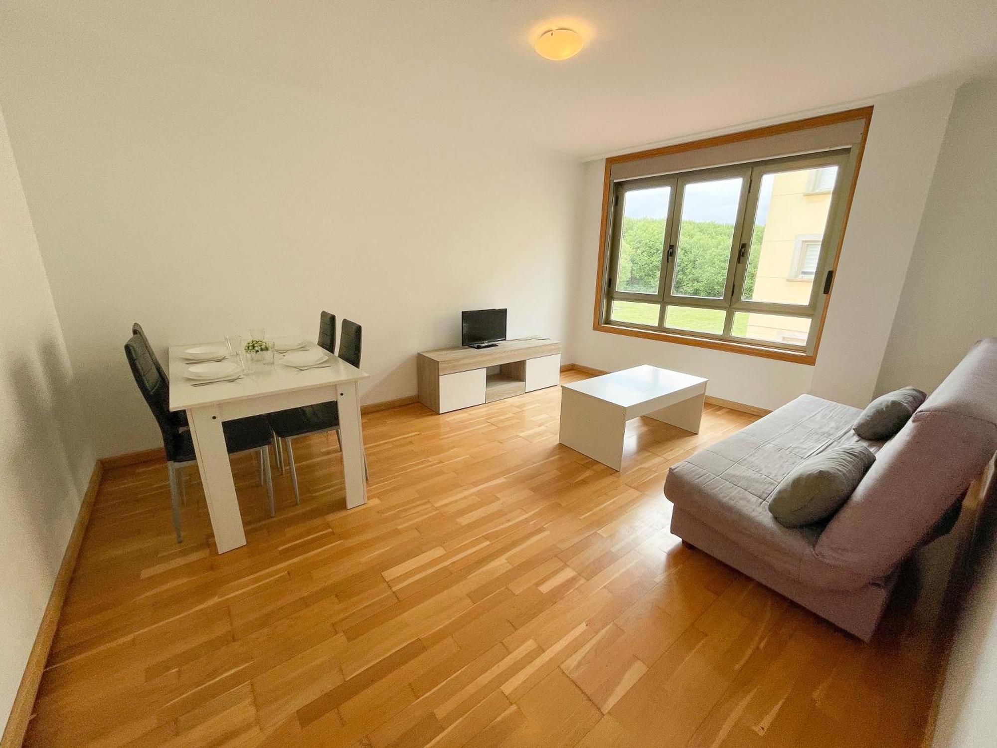 Apartamentos Ares 3000 ภายนอก รูปภาพ