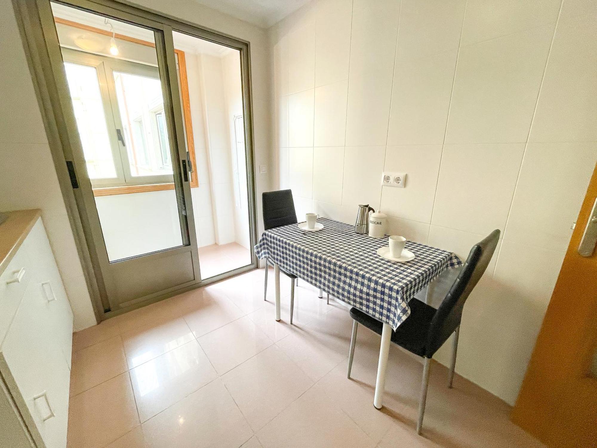 Apartamentos Ares 3000 ภายนอก รูปภาพ