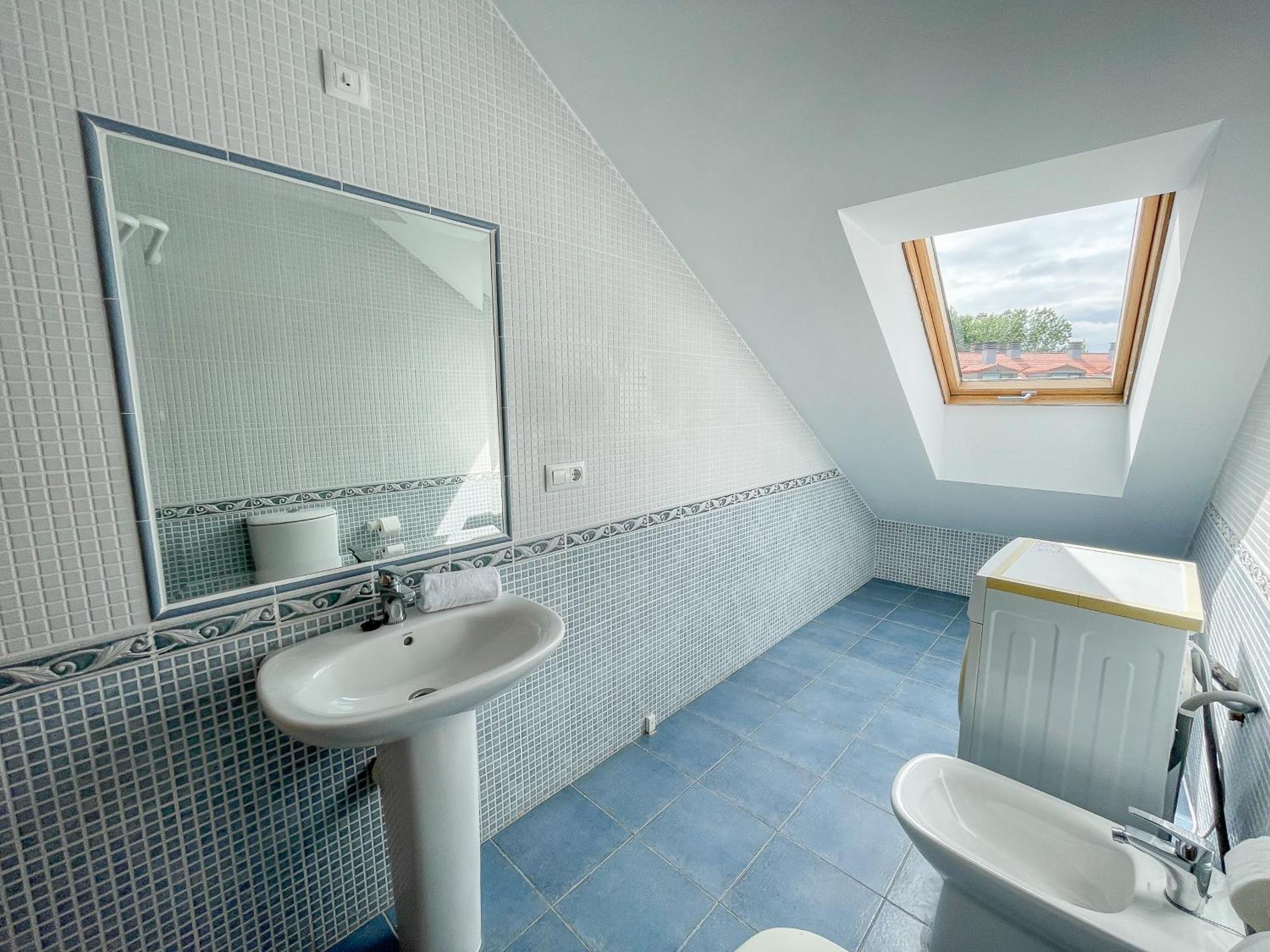 Apartamentos Ares 3000 ภายนอก รูปภาพ