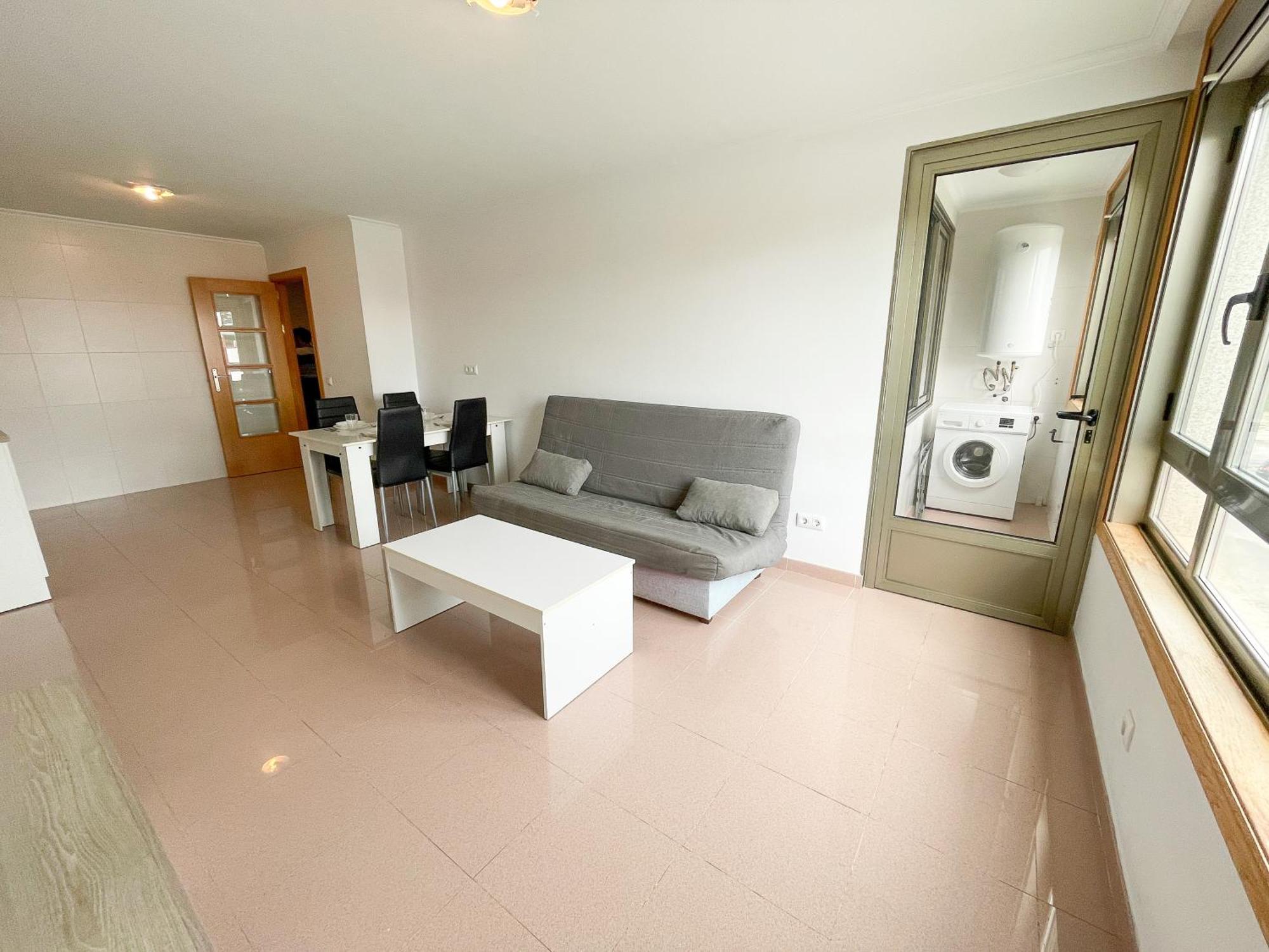 Apartamentos Ares 3000 ภายนอก รูปภาพ