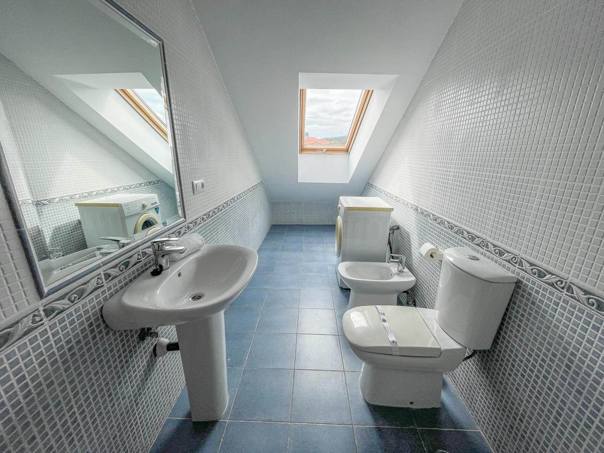 Apartamentos Ares 3000 ภายนอก รูปภาพ