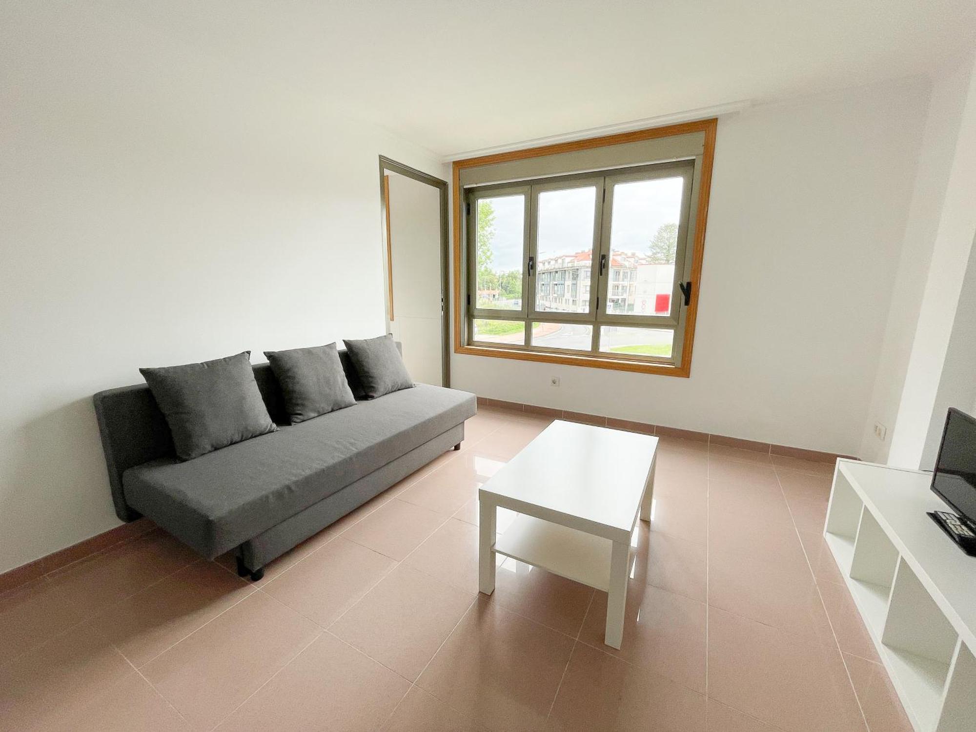 Apartamentos Ares 3000 ภายนอก รูปภาพ