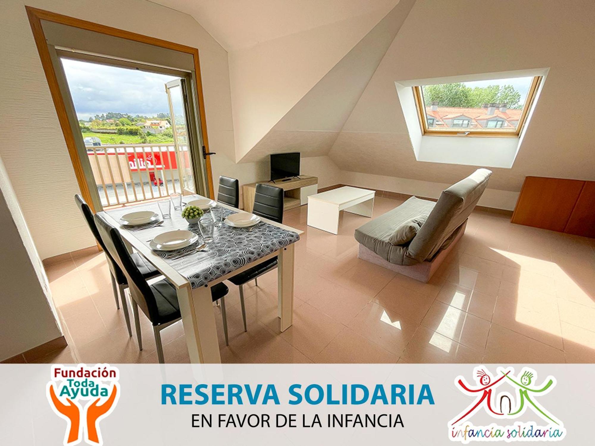 Apartamentos Ares 3000 ภายนอก รูปภาพ